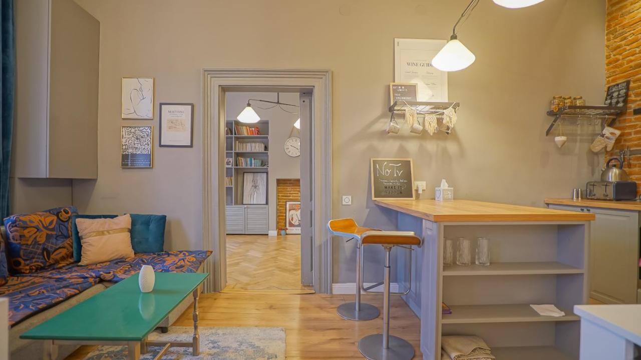 Ferienwohnung Coroni Republic Apart Brașov Exterior foto